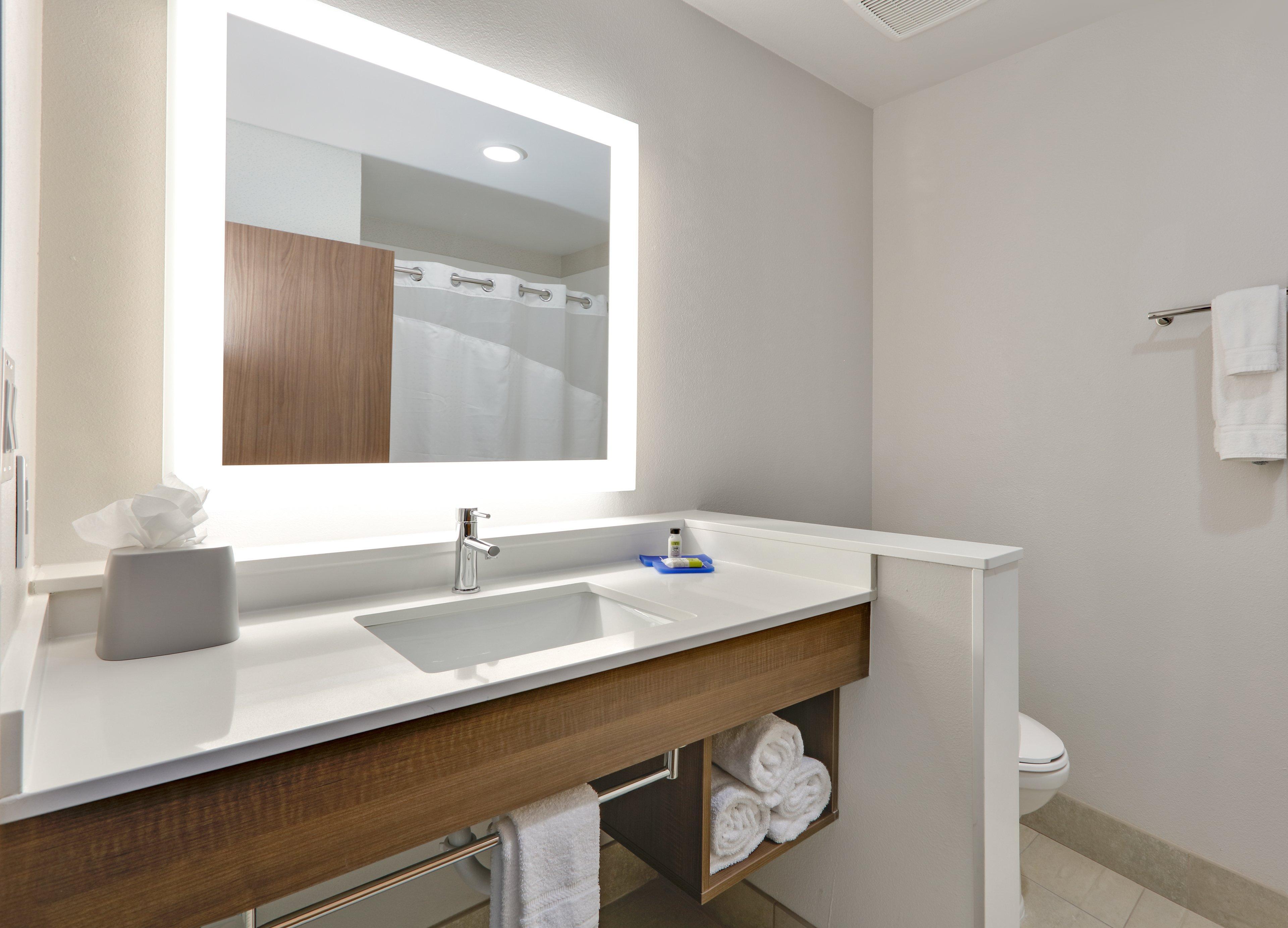 Home2 By Hilton Fort Worth Northlake Hotel Roanoke