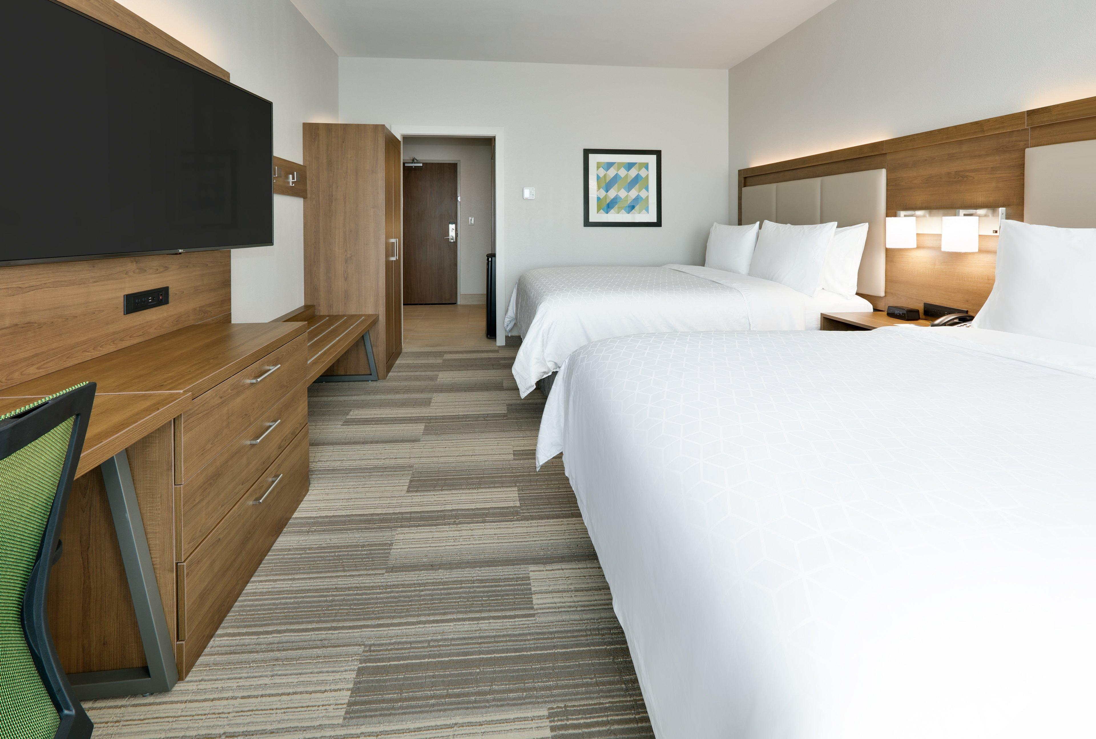 Home2 By Hilton Fort Worth Northlake 3*