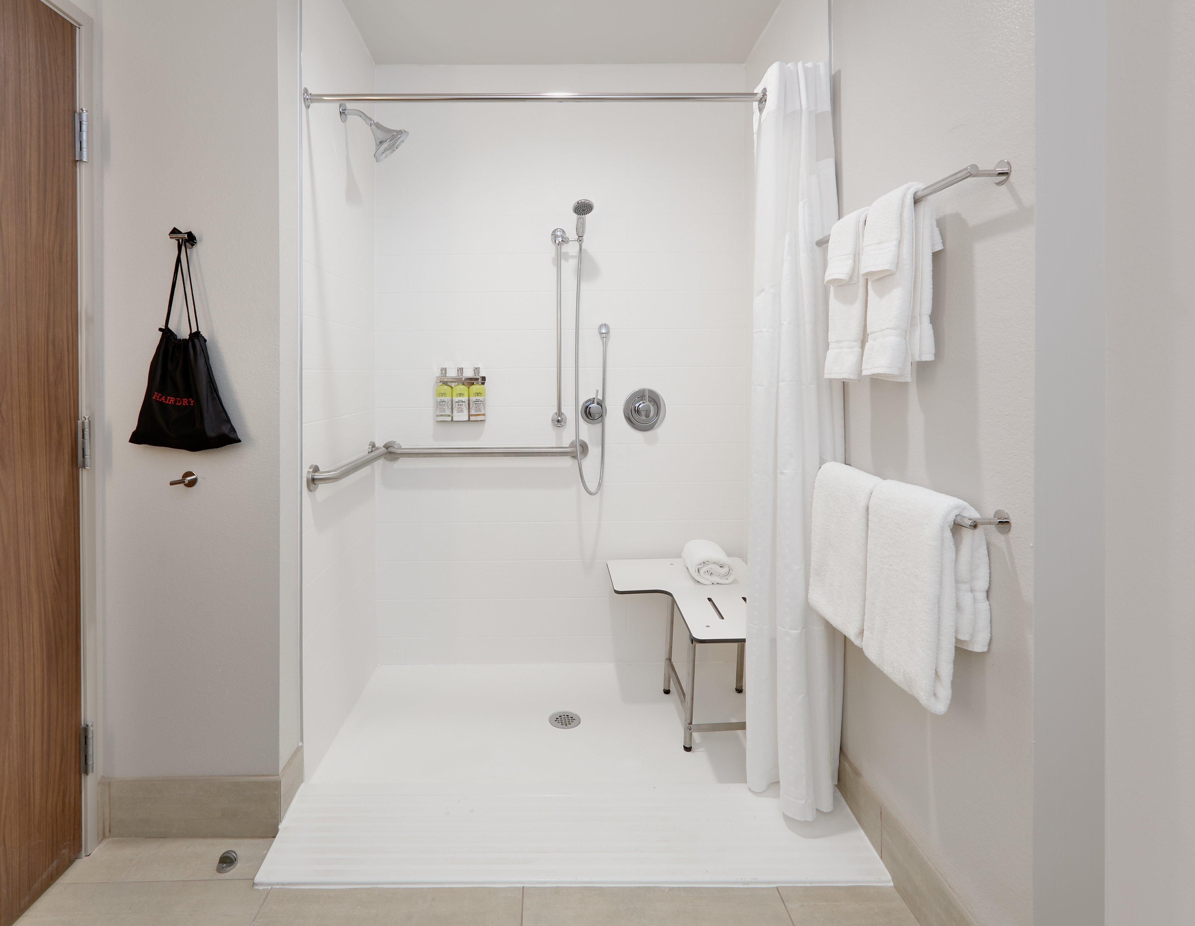 Home2 By Hilton Fort Worth Northlake 3*